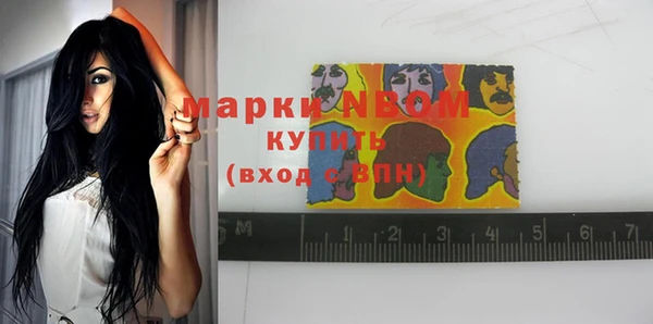 эйфоретик Инта