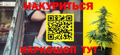 прущие крисы Будённовск