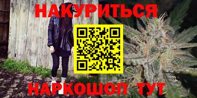 a pvp Краснознаменск