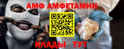 a pvp Краснознаменск