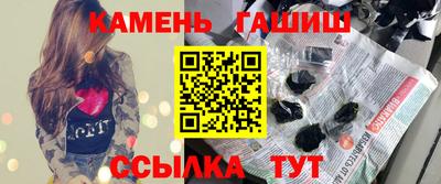 a pvp Краснознаменск