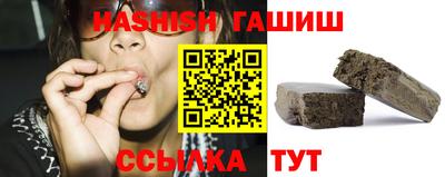 a pvp Краснознаменск